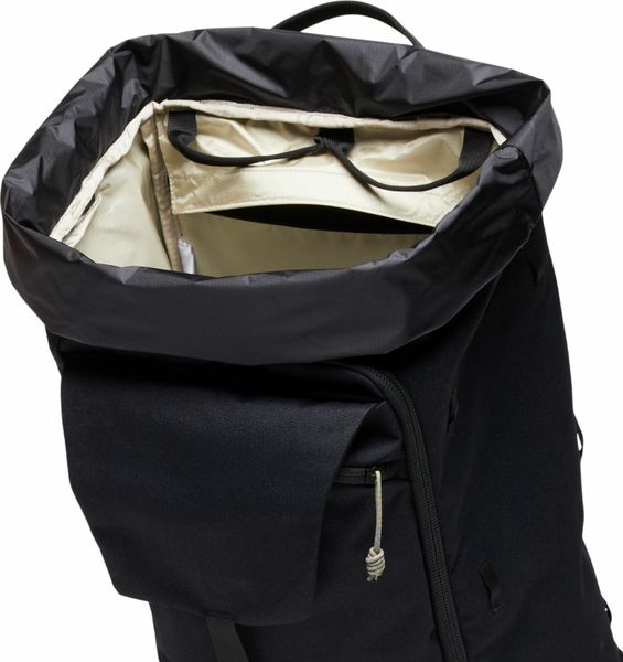 Crag Wagon 35L Backpack