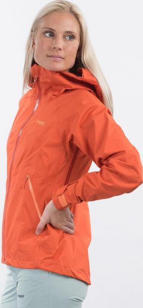 Letto V2 3L W Jacket