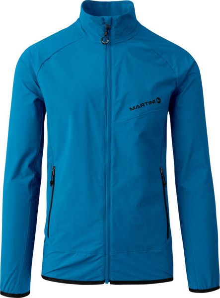 Alpmate Midlayer Jacket M