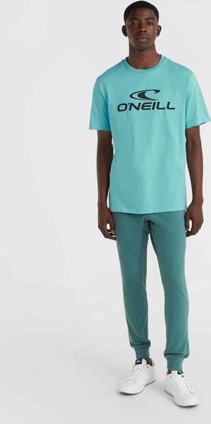 O'neill Logo T-shirt