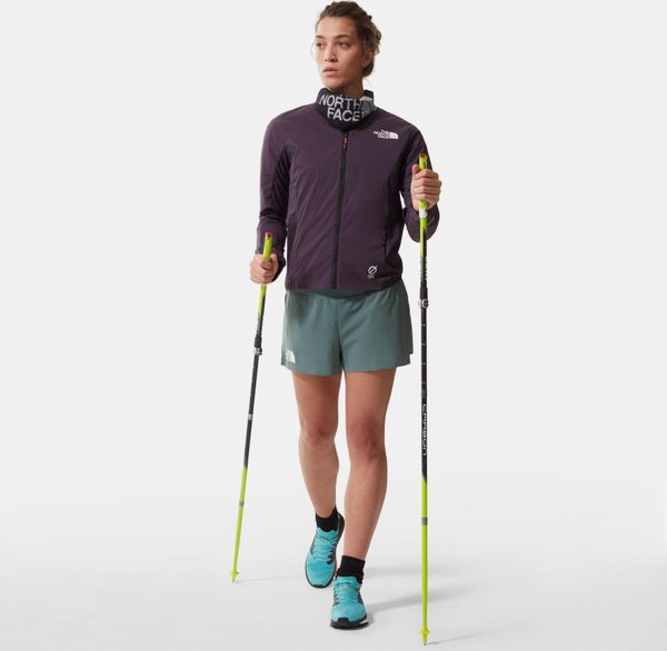 Women’s Flight Ventrix Jacket