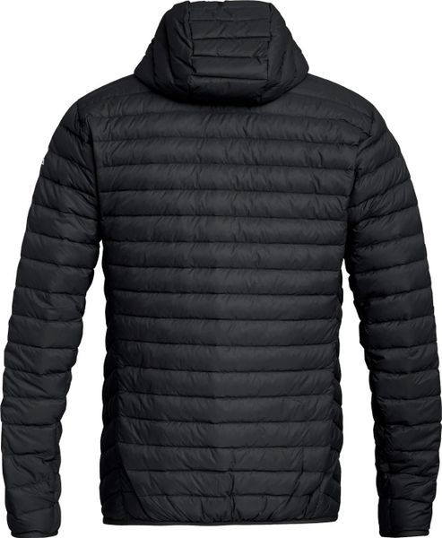 Lagazuoi 3 Down M Jacket