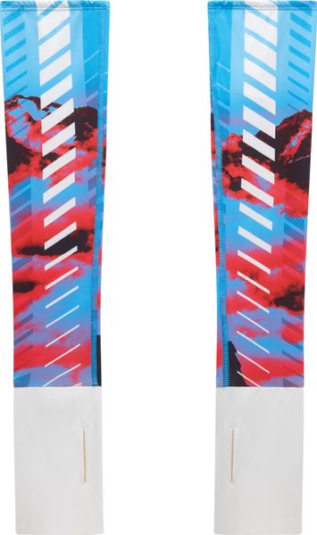 Stasis Arm Warmer Women