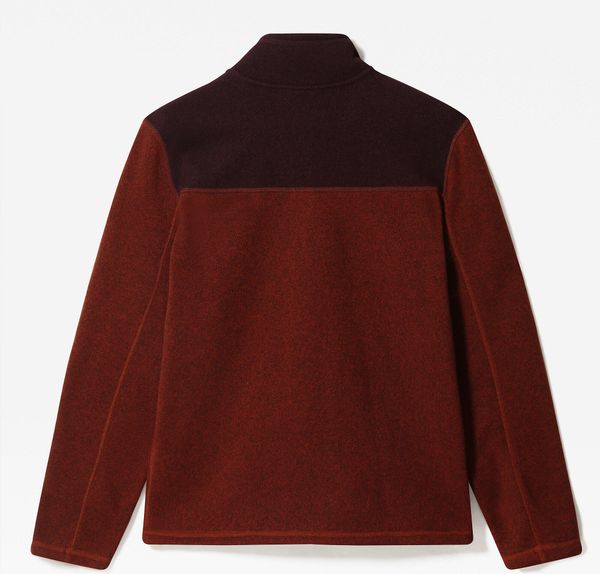 Mens Gordon Lyons Full Zip