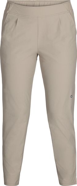Women's Ferrosi Transit Pants