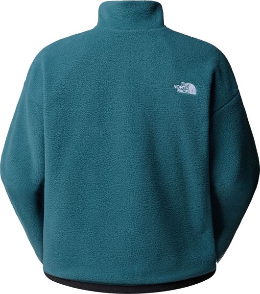 Mens Yumiori Reversible Jacket