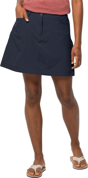 Sonora Skort