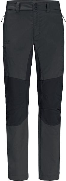Activate Tour Pant M
