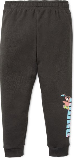Puma x Spongebob Sweatpants TR cl