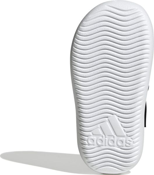 Water Sandal Infants