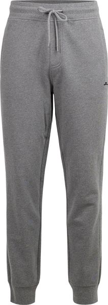 Cal Sweat Pant