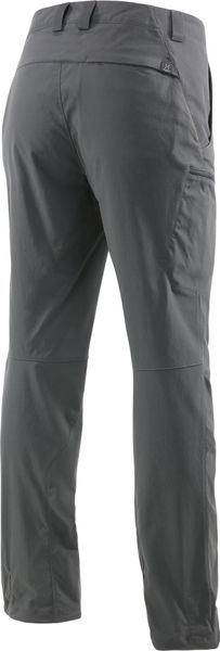 Mid Fjell Pant Women