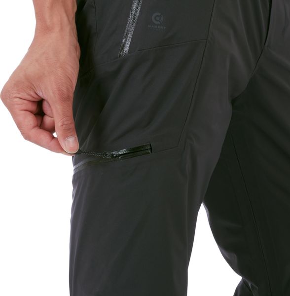 Stoney HS Pants Men