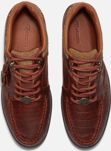 Mid Lace UP GTX Boot
