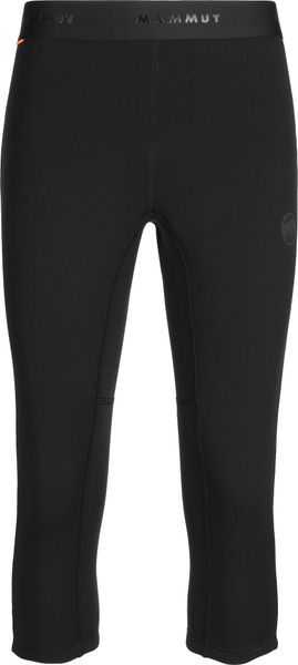 Aconcagua ML Tights 3/4 Men