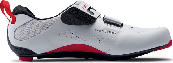 Tribute 2 Carbon