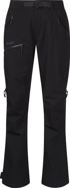 Breheimen 3L W Pants