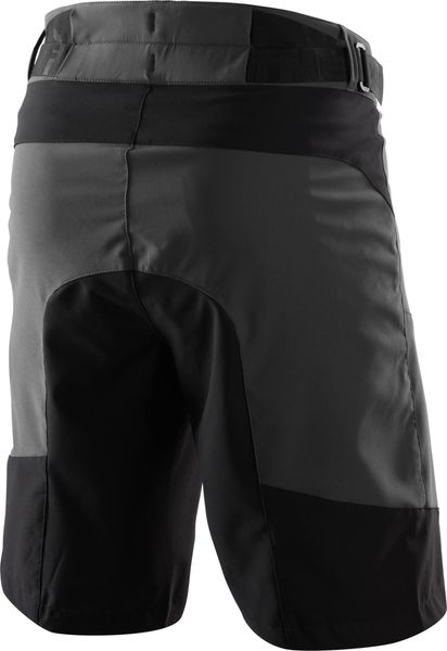 Men Bike Shorts Romano ASL