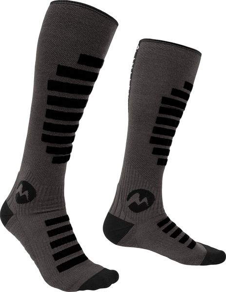 Yalca Socks High Uni