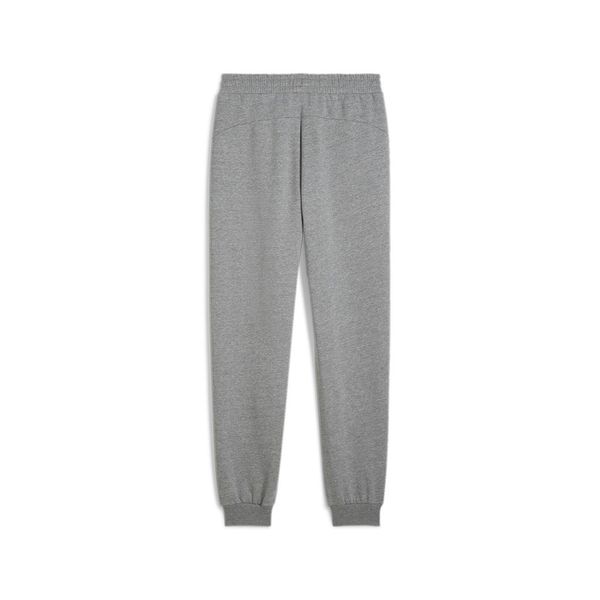 BVB Essentials Pants FL