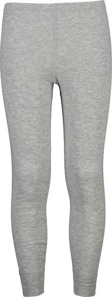 KID SET (sweat AND Pant)
