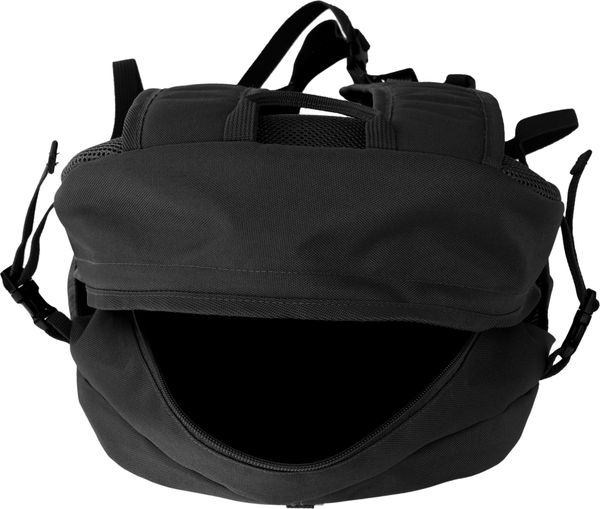 Galibier 24L Backpack
