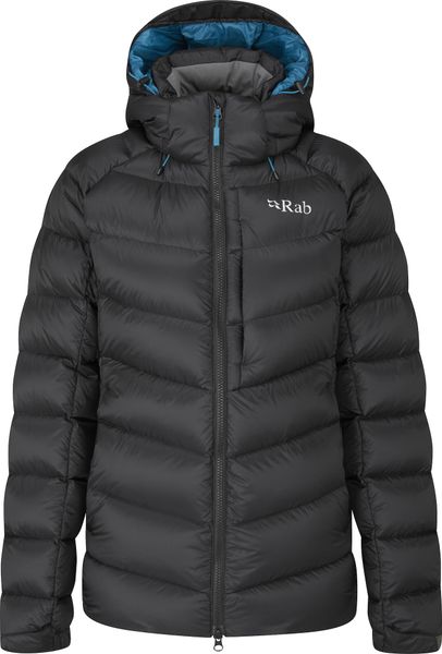 Axion Pro Jacket Wmns