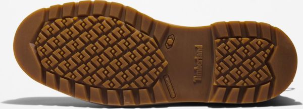 Mens Mid Chelsea Boot