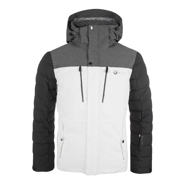 Kilta Men's DX Ski Jacket
