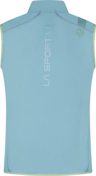 Aria Vest Women