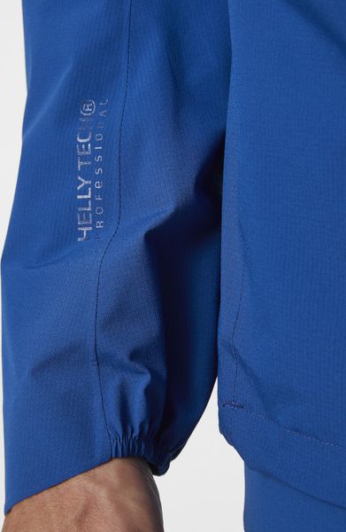 Odin Minimalist Infinity Shell