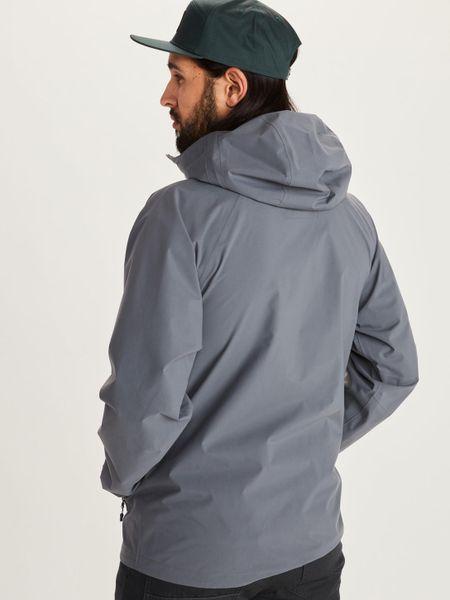 Evodry Bross Jacket
