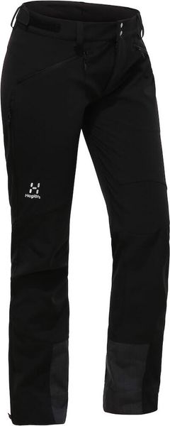 Rando Flex Pant Women