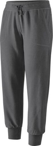 W's Ahnya Pants