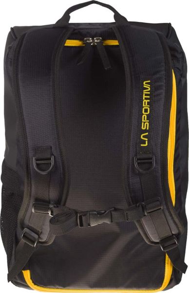 Climbing Bag