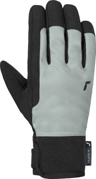 Lively R-tex XT Touch-tec