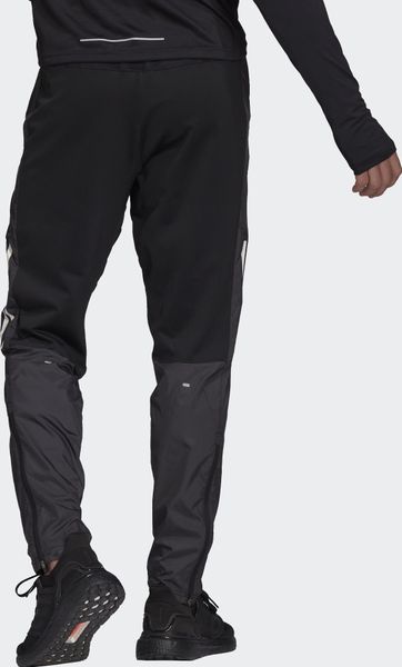 Astro Pant Knit