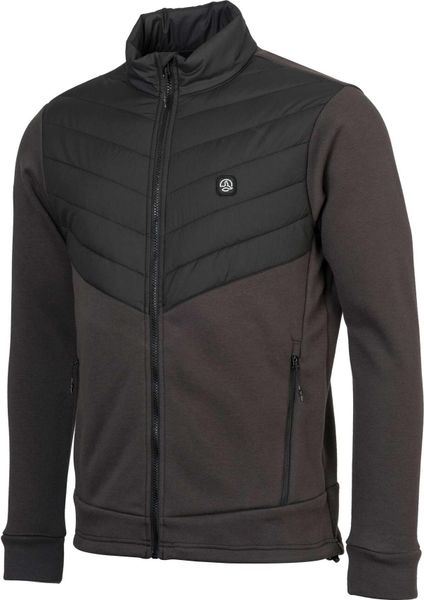 Chaqueta Kyram