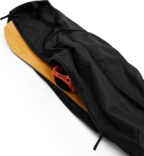 Snow Essential Snowboard Bag