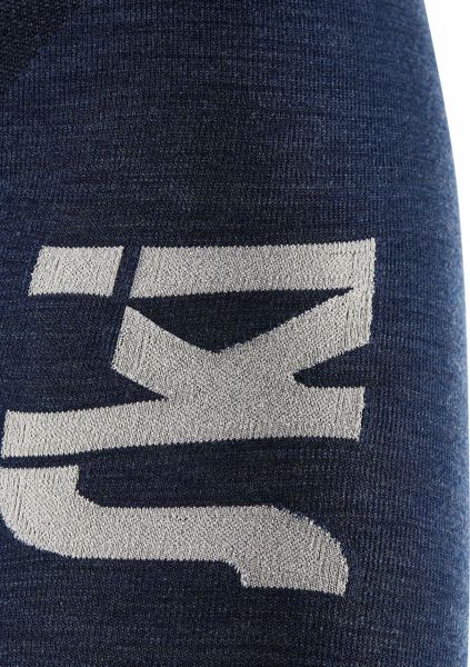 Herren 3/4 Tights