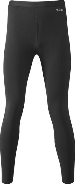 Power Stretch Pro Pants