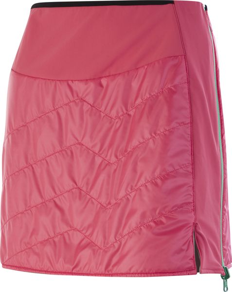 Women Skirt PL Active