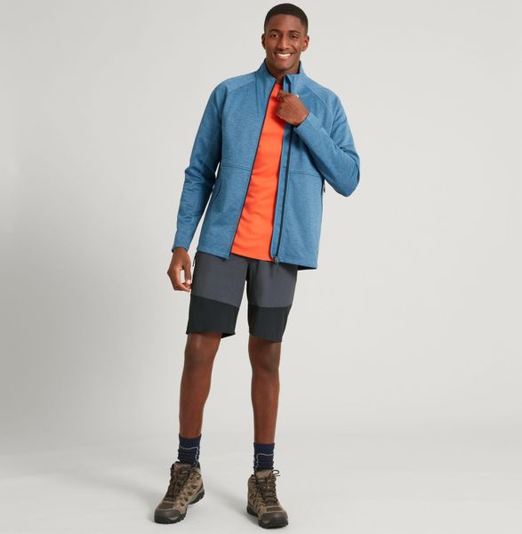 Waikawa MNS Jacket