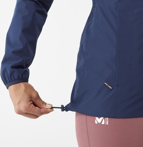 Toba 2L Jacket W