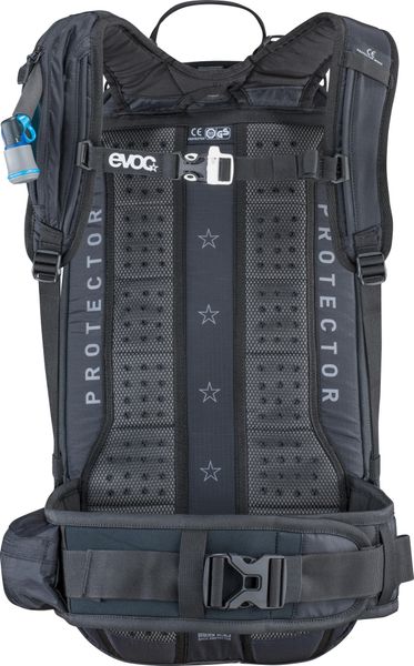 FR Pro 20L