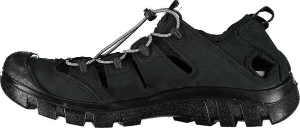 Avior Hiking Sandal