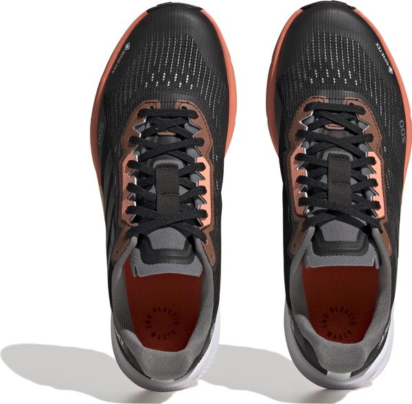 Agravic Flow 2 Gore-tex Women Trail Running Shoes