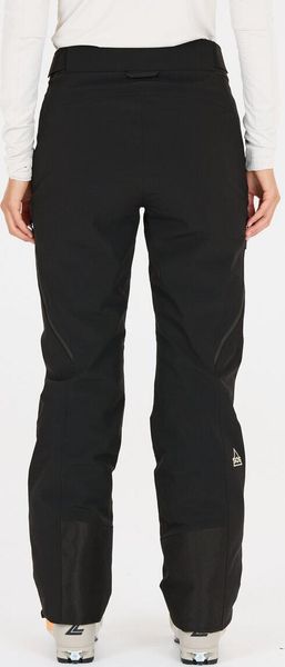 Cervinia W Insulated Pants