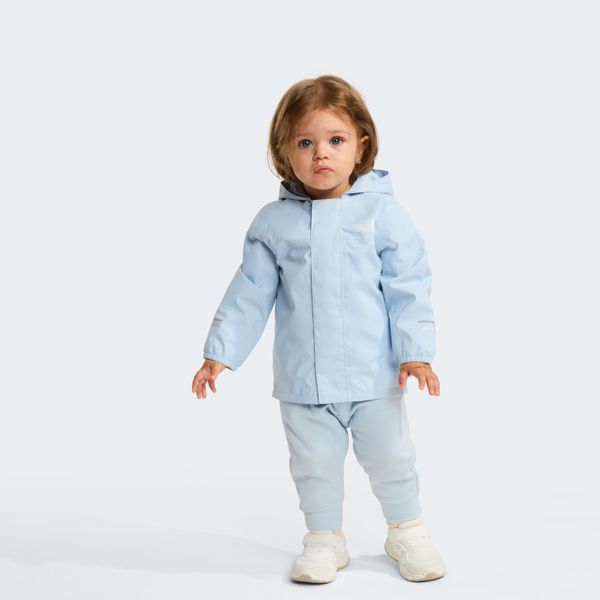 Baby Antora Rain Jacket