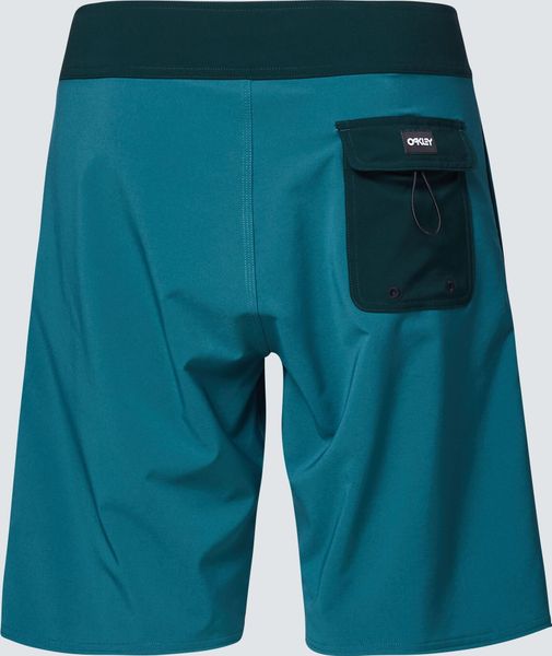 Double UP 20 RC Boardshorts